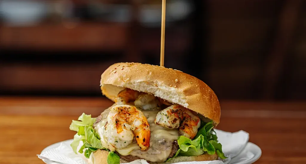 Surf-N-Turf-FOTO